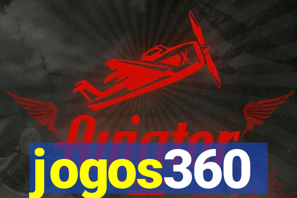 jogos360