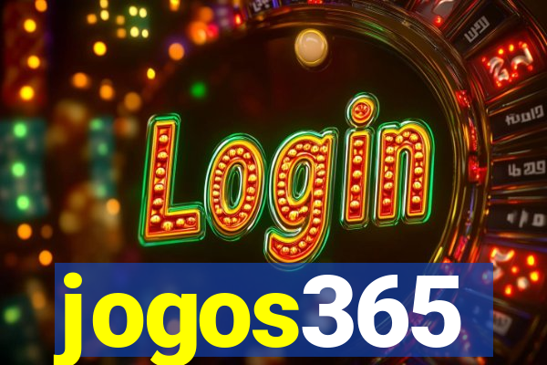 jogos365