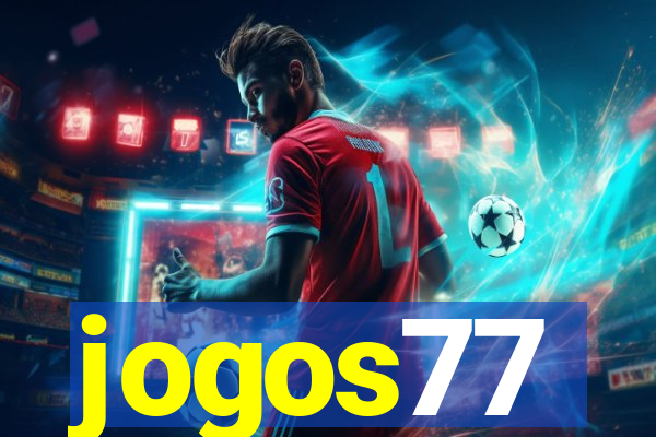 jogos77