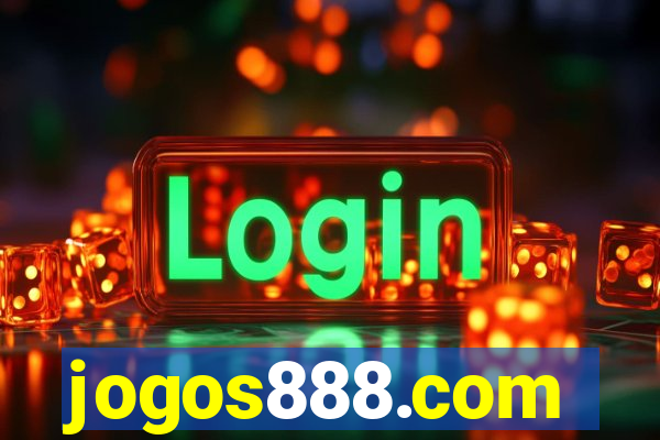 jogos888.com