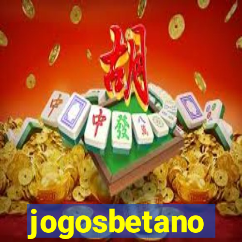 jogosbetano