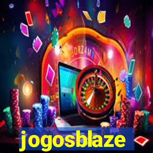 jogosblaze