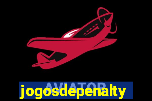 jogosdepenalty