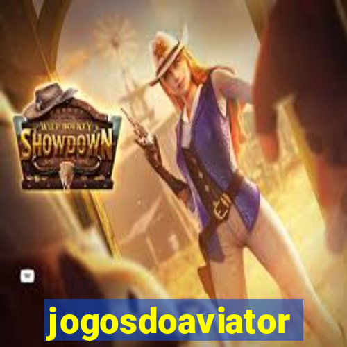 jogosdoaviator