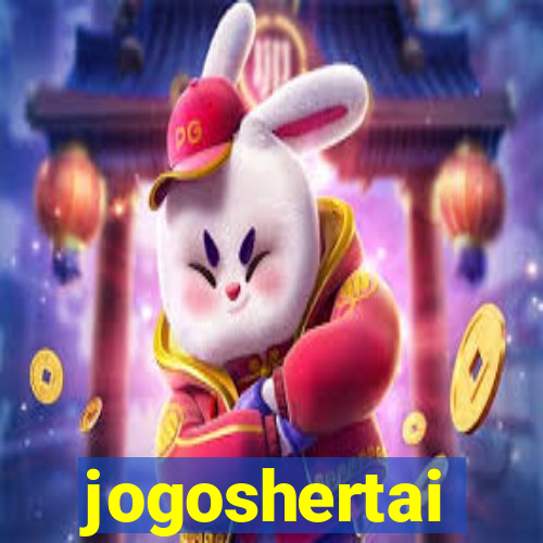 jogoshertai