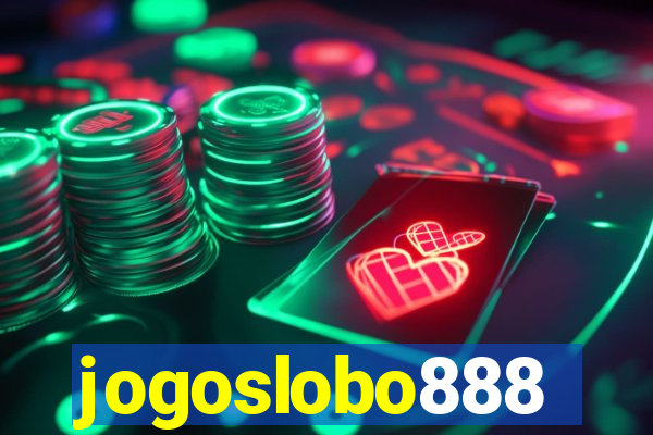 jogoslobo888