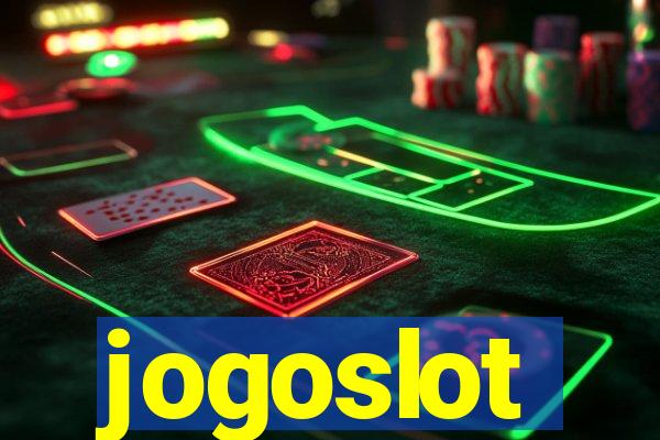 jogoslot