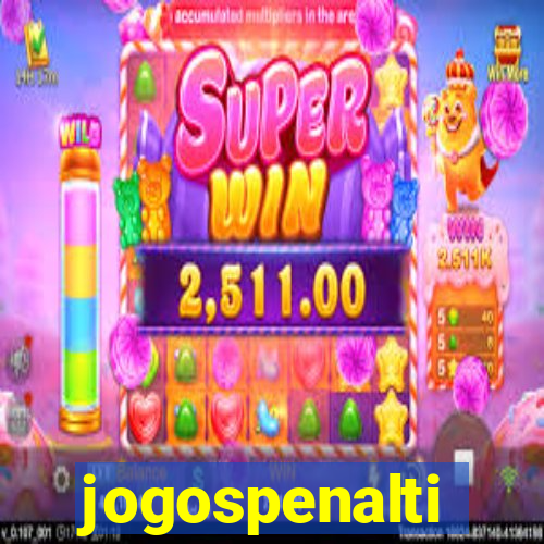 jogospenalti