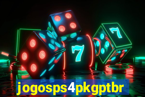 jogosps4pkgptbr