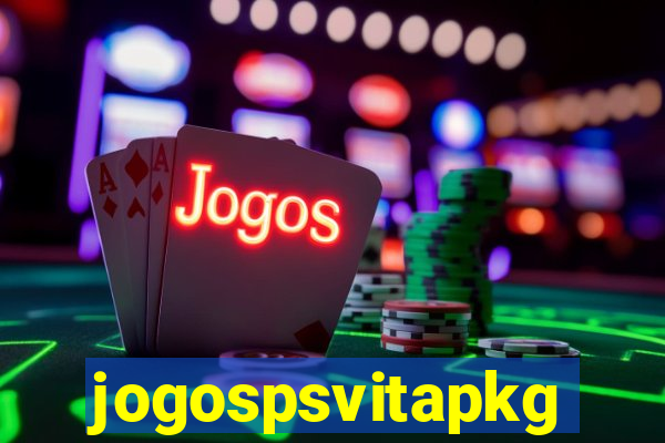 jogospsvitapkg