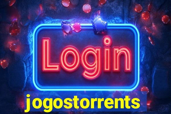 jogostorrents