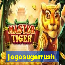 jogosugarrush