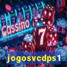 jogosvcdps1