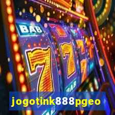 jogotink888pgeo