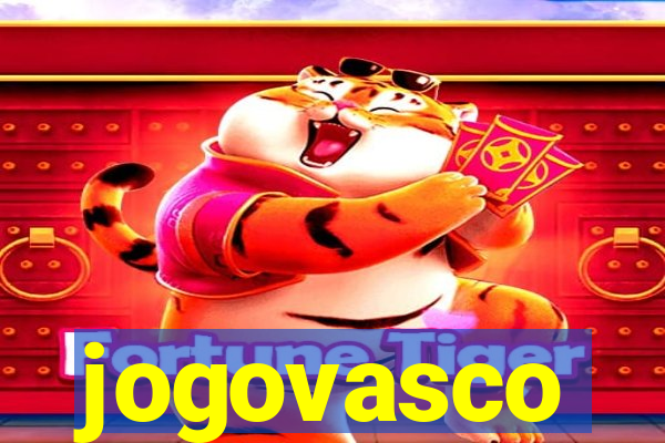 jogovasco