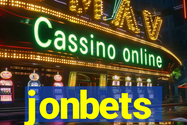 jonbets