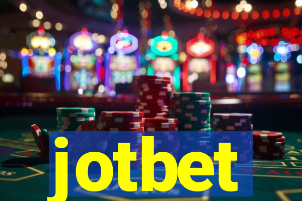 jotbet