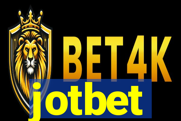 jotbet