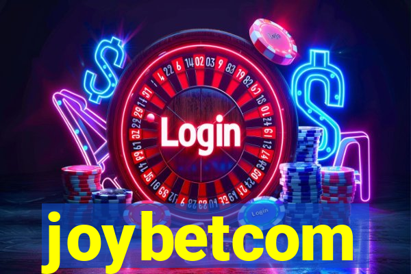 joybetcom