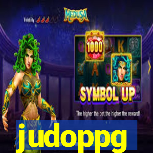 judoppg