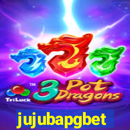 jujubapgbet