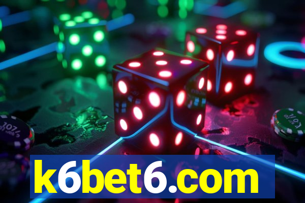 k6bet6.com