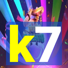 k7-n.com