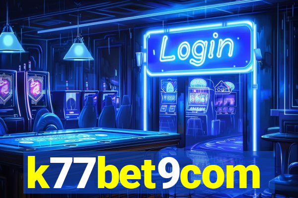 k77bet9com