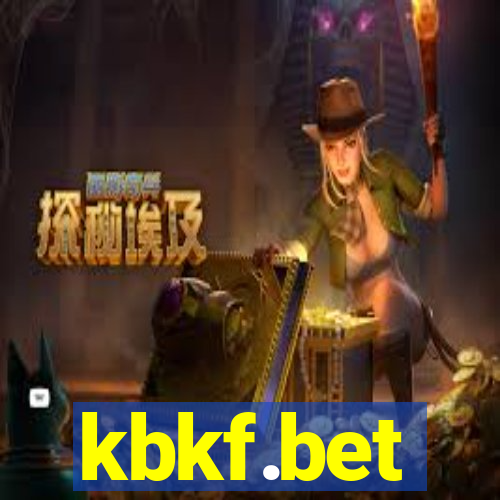 kbkf.bet