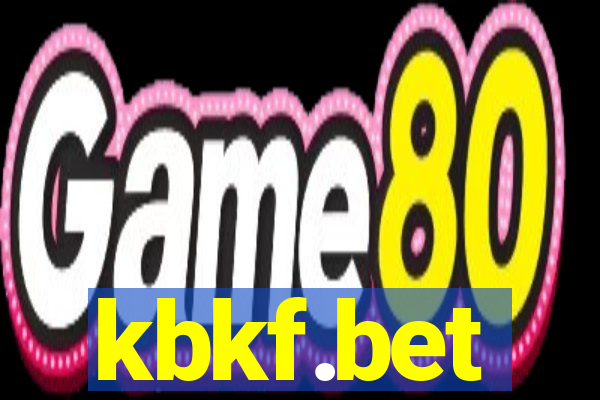 kbkf.bet