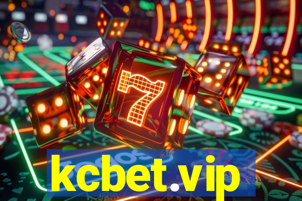 kcbet.vip