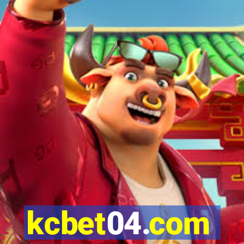 kcbet04.com