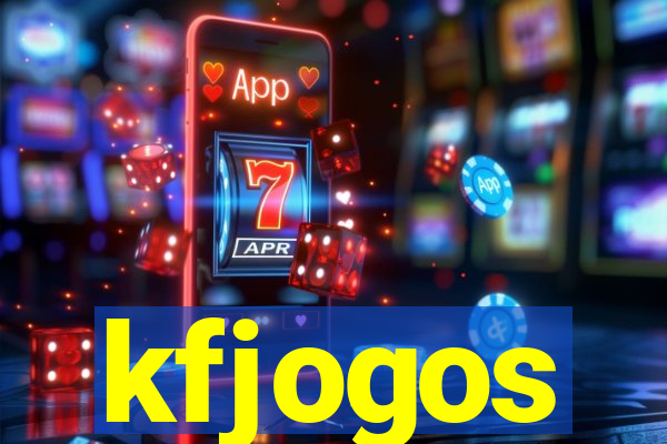 kfjogos