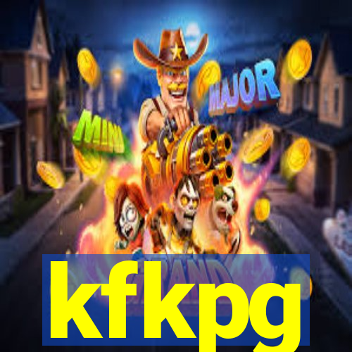 kfkpg