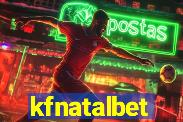 kfnatalbet