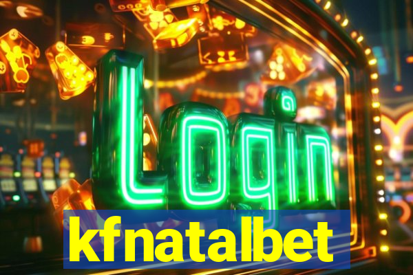 kfnatalbet