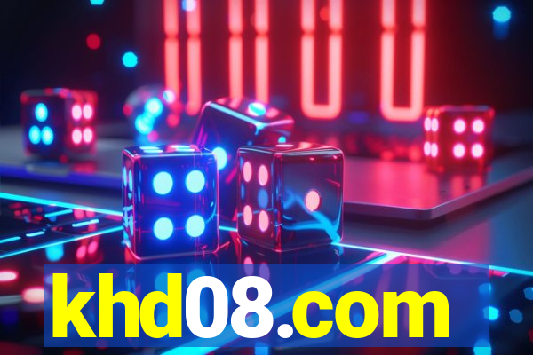 khd08.com