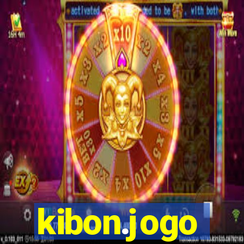 kibon.jogo