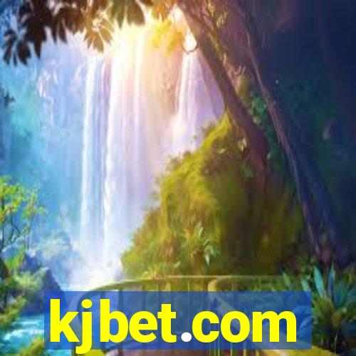 kjbet.com