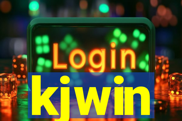 kjwin