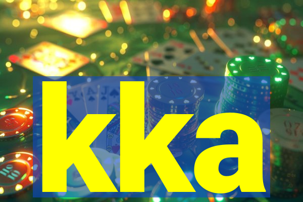 kka-bet.com