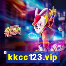 kkcc123.vip