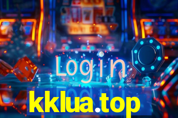 kklua.top