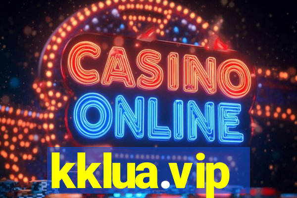 kklua.vip