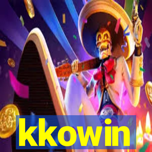 kkowin