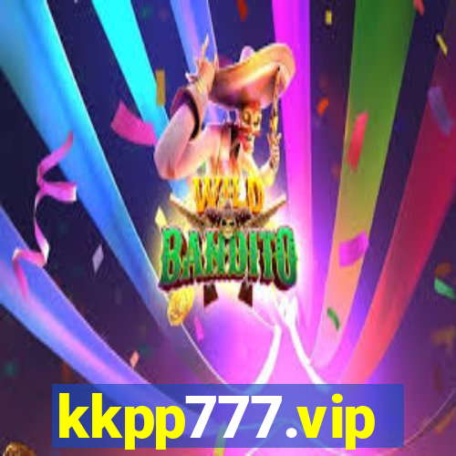 kkpp777.vip