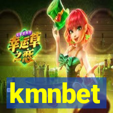 kmnbet