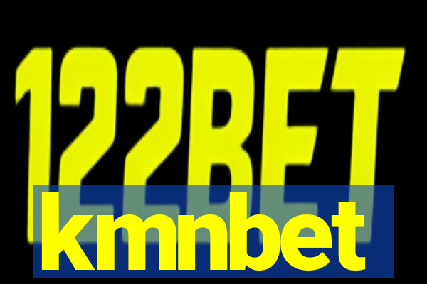 kmnbet