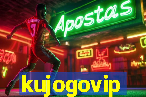 kujogovip