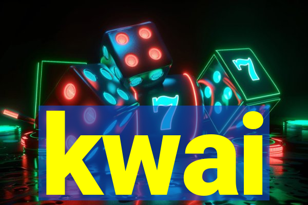 kwai-video.com